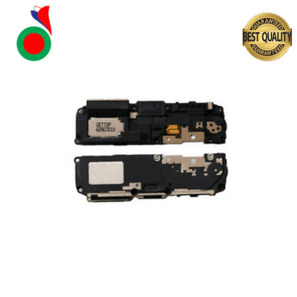 Loud Speaker Buzzer Ringer Haut-parleur For Huawei P8 Lite 2017