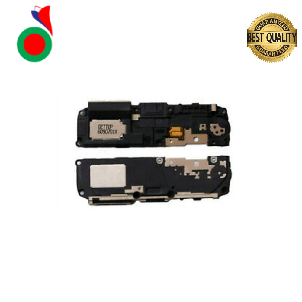 LoudSpeakerBuzzerRingerHaut-parleurForHuaweiP8Lite2017 Loud Speaker Buzzer Ringer Haut-parleur For Huawei P8 Lite 2017 - Image 1