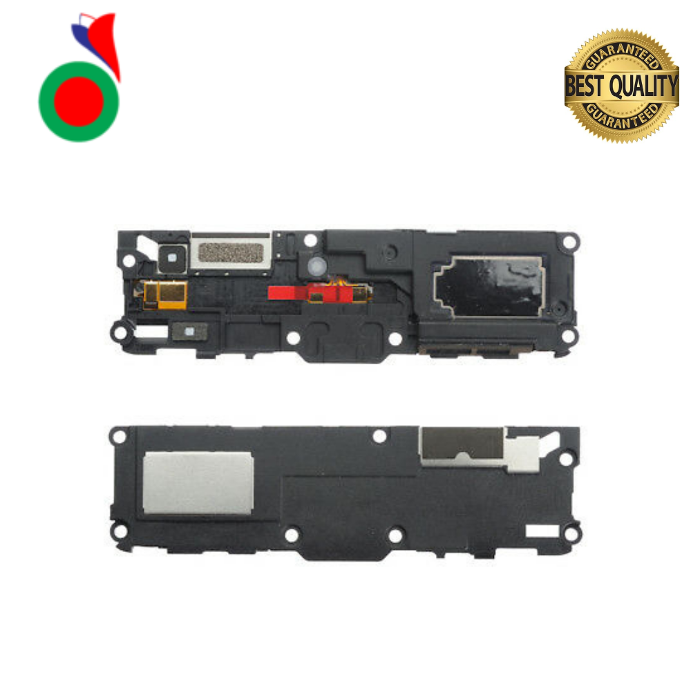 LoudSpeakerBuzzerRingerHaut-parleurForHuaweiP9Lite Loud Speaker Buzzer Ringer Haut-parleur For Huawei P9 Lite - Image 1