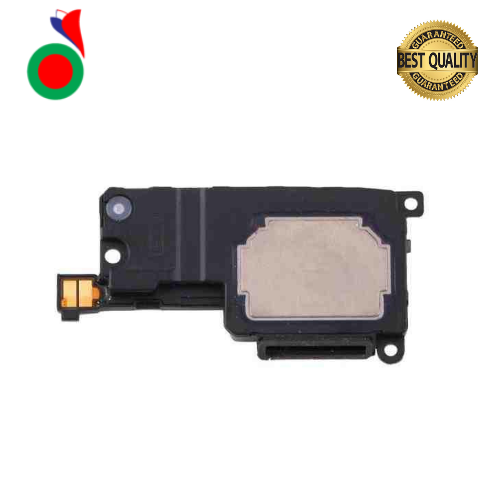 LoudSpeakerBuzzerRingerHaut-parleurForHuaweiPSmart2019 Loud Speaker Buzzer Ringer Haut-parleur For Huawei P Smart 2019 - Image 1