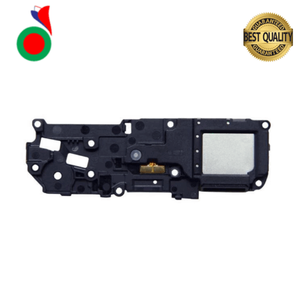 Loud Speaker Buzzer Ringer Haut-parleur For Huawei P Smart 2020