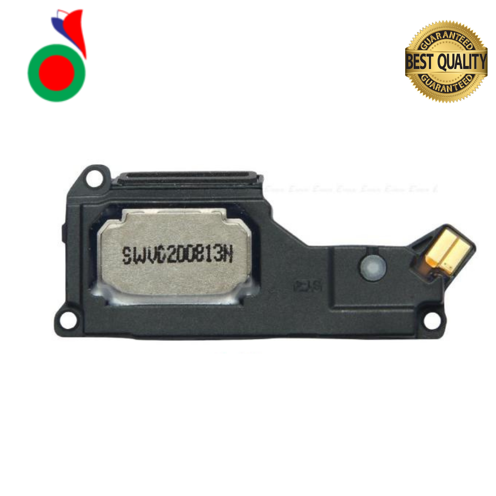 LoudSpeakerBuzzerRingerHaut-parleurForHuaweiPSmart2021 Loud Speaker Buzzer Ringer Haut-parleur For Huawei P Smart 2021 - Image 1