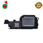 Haut-parleur For Huawei P Smart Z