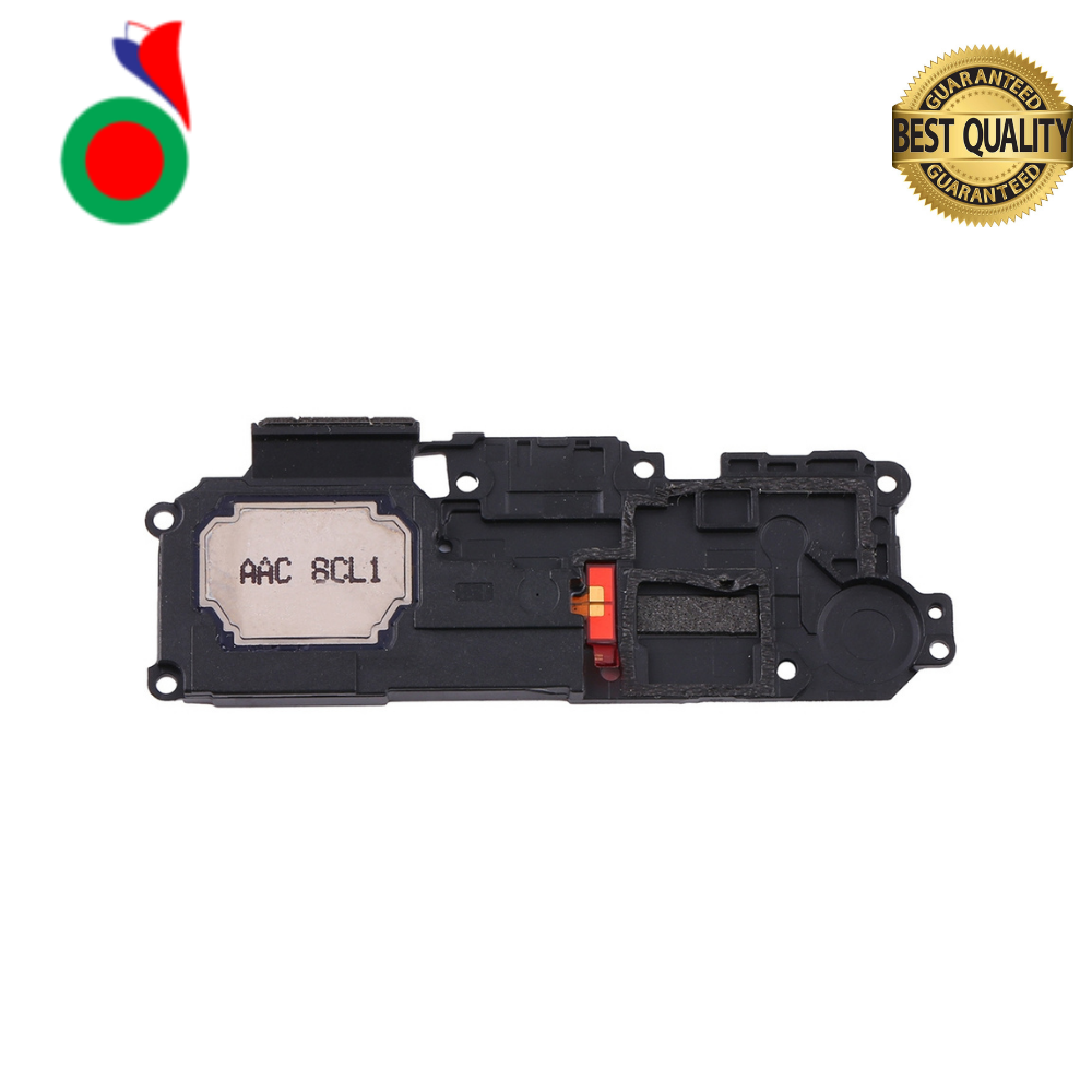 LoudSpeakerBuzzerRingerHaut-parleurForHuaweiY52019 Loud Speaker Buzzer Ringer Haut-parleur For Huawei Y5 2019 - Image 1
