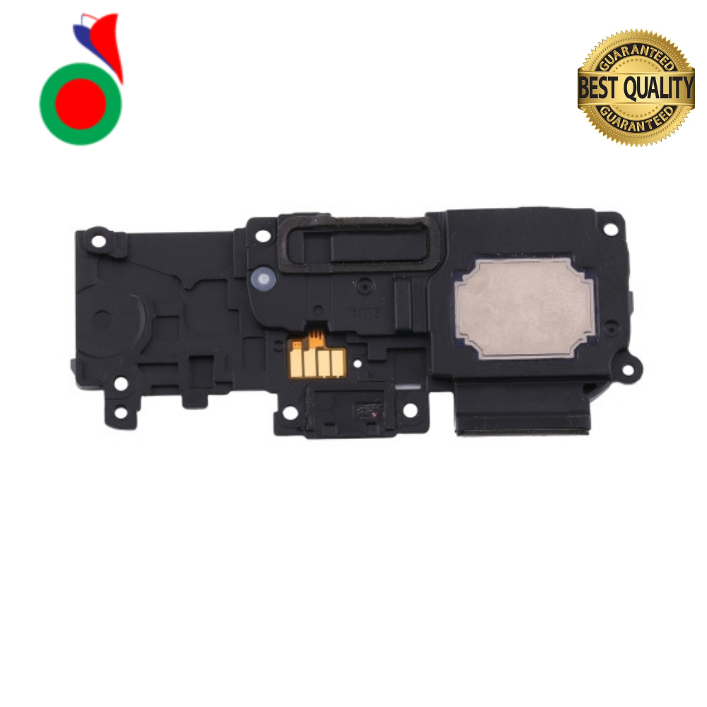 LoudSpeakerBuzzerRingerHaut-parleurForHuaweiY62019 Loud Speaker Buzzer Ringer Haut-parleur For Huawei Y6 2019 - Image 1