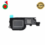 Loud Speaker Buzzer Ringer Haut-parleur For Huawei Y9 Prime 2019