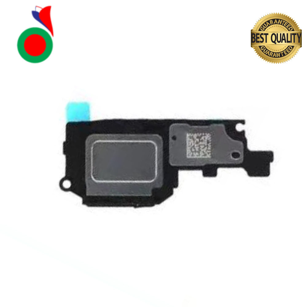 LoudSpeakerBuzzerRingerHaut-parleurForHuaweiY9Prime2019 Loud Speaker Buzzer Ringer Haut-parleur For Huawei Y9 Prime 2019 - Image 1