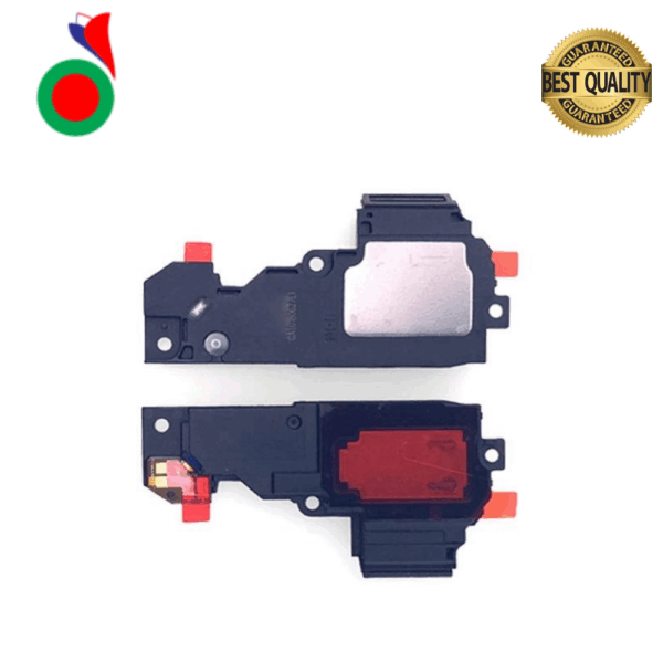 Loud Speaker Buzzer Ringer Haut-parleur For Huawei Honor Play