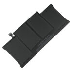 BATTERIE MACBOOK AIR 13 A1369 A1405 A1466 A1496 A1377 A1309