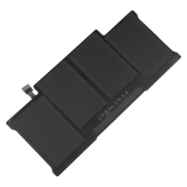 BATTERIE MACBOOK AIR 13 A1369 A1405 A1466 A1496 A1377 A1309