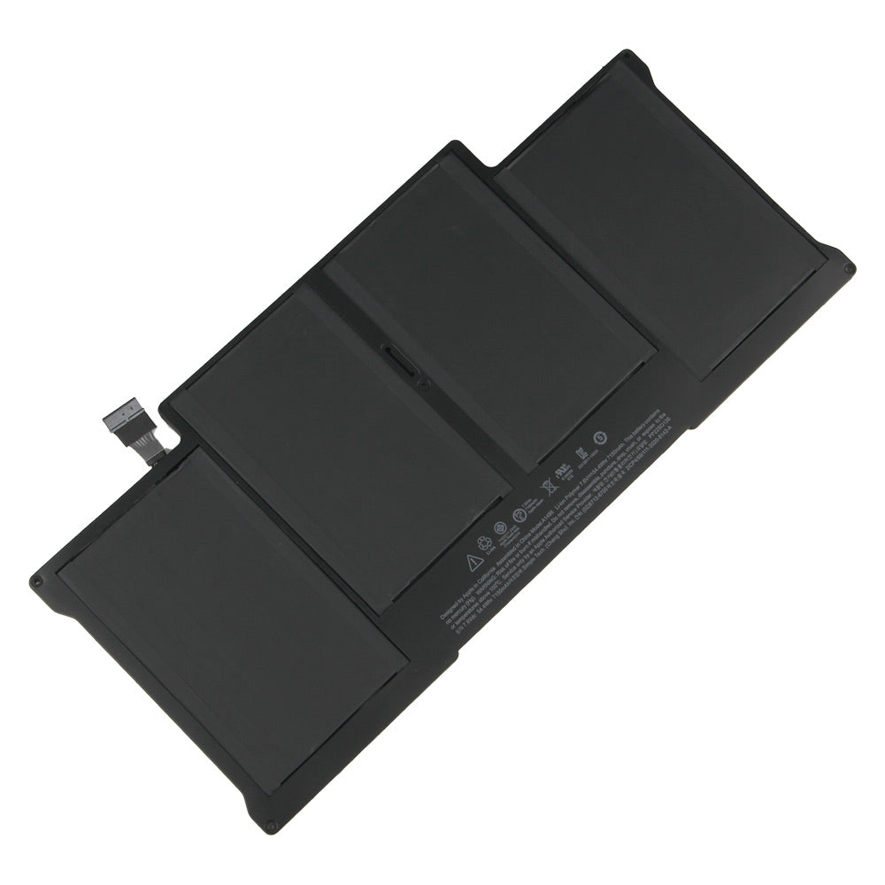 LvyqH6e11422514f548a69d4ed14465000bd8Q BATTERIE MACBOOK AIR 13 A1369 A1405 A1466 A1496 A1377 A1309 - Image 1