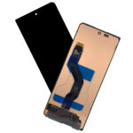 ECRAN COMPLET EXTERIEUR GALAXY Z Fold 5 5G F946F 2023 | SERVICE PACK | SAMSUNG