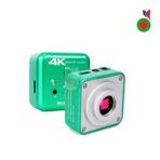 Microscope 4K Camera (M-16) | RELIFE
