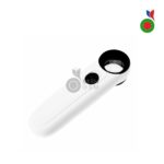 Hand Magnifier with LIghts | MG6B-1B