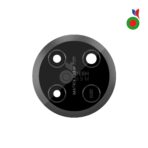 Caméra Lentille Honor Magic 7 Lite | HUAWEI