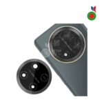 Caméra Lentille Honor Magic 7 Lite | HUAWEI - Image 2