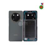 Vitre Arrière Honor Magic 7 Lite | HUAWEI - Image 3