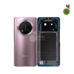 Vitre Arrière Honor Magic 7 Lite | HUAWEI - Image 2