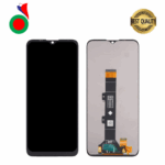 COMPLET ECRAN MOTOROLA MOTO E20  SANS CHASSIS