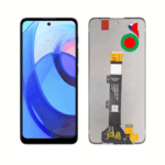 Ecran Motorola Moto E30 | Moto E40 6.5  Sans Chassis ORIGINAL