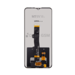 MOTOROLA MOTO E7 MOTO E7i POWER MOTO E7 POWER COMPLET ECRAN SANS CHASSIS