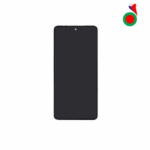 ECRAN MOTOROLA MOTO EDGE | Edge plus 2021  SANS CHASSIS ( RELIFE)