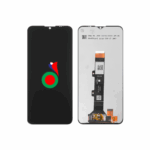 ECRAN LCD Motorola Moto G10 MOTO G30 XT2129-2 | MOTO G20 SANS CHASSIS