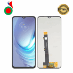 MOTOROLA MOTO G50 4G SANS CHASSIS ECRAN