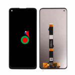 ECRAN MOTOROLA MOTO G9 PLUS 4G | SANS CHASSIS