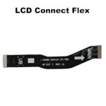 Nappe Ecran Pour Galaxy S22 Ultra S908 | SAMSUNG