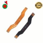 Carte Mère Principale Flex pour Samsung A10S A107F  (M16)