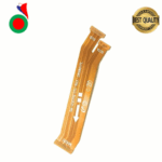 Carte Mère Principale Flex pour Samsung A30S A307F