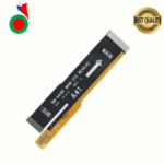 Carte Mère Principale Flex Pour Samsung A41 A415F