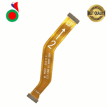 Carte Mère Principale Flex pour Samsung A50S(2)