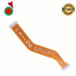 Carte Mère Principale Flex pour Samsung A50(2) A505F