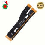 Carte Mère Principale Flex pour Samsung A525F A52 4G / A526B 5G