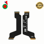 Carte Mère Principale Flex pour Samsung A70 4G A705F