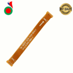 Carte Mère Principale Flex pour Samsung M30S M307F