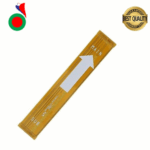 Carte Mère Principale Flex pour  Samsung M515 M51 4G