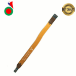 WIFI Flex Cable For Samsung NOTE 10 N970F