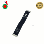 Carte Mère Principale Flex pour  Samsung Note 10 4G N970F