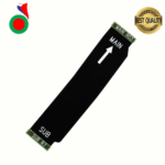 Carte Mère Principale Flex  Samsung Note 10 Lite N770F