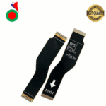 Carte Mère Principale Flex pour Samsung Note 10 Plus N975F