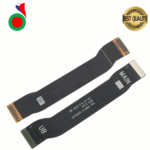 Carte Mère Principale Flex pour Samsung Note 20  N980B