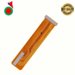 Carte Mère Principale Flex pour  Samsung S10 G973F