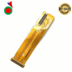 Carte Mère Principale Flex pour Samsung S10 Plus G975F