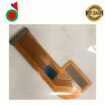 Carte Mère Principale Flex pour Samsung S20 Plus Flex LCD