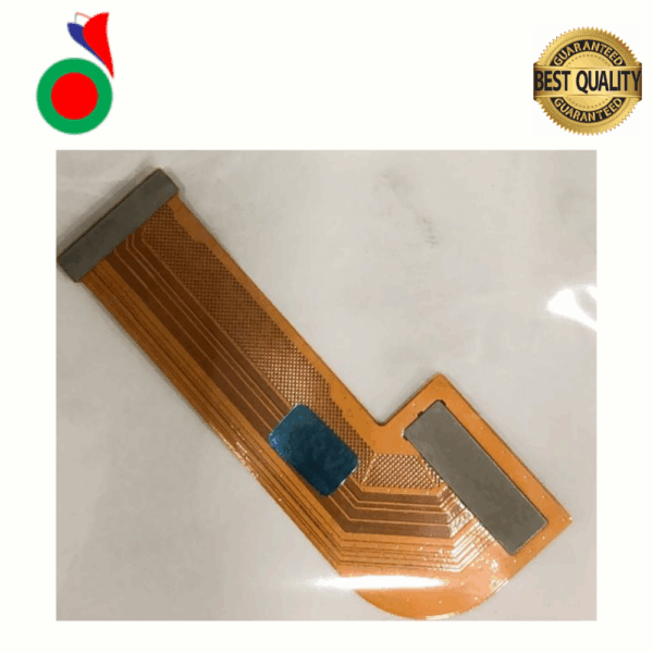 Carte Mère Principale Flex pour Samsung S20 Plus Flex LCD