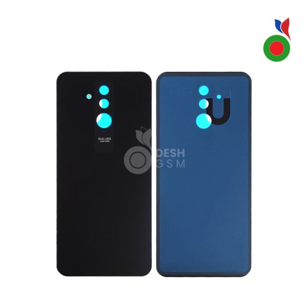 Arrière Mate 20 Lite | HUAWEI