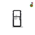 SIM Tiroir Mate 20 Lite | HUAWEI